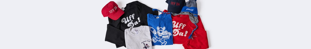 Apparel