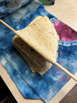 How to Make Homemade Lefse: A Delicious Norwegian Tradition for Year-Round Enjoyment