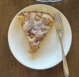 Discover the Delicious World of Pannekoeken: Two Unique Recipes for Fluffy and Thin Variations