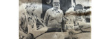 The Origins of Norsland Lefse: A Traditional Norwegian Food Legacy