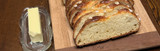 Norwegian Cardamom Bread Recipe: Soft, Braided, and Deliciously Spiced