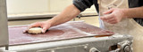Norsland Lefse Factory Modernizes Production with Advanced Machines to Boost Quality and Output