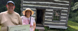 What We Carry Forward: Norwegian Immigrant History at Old World Wisconsin