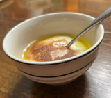 RømmeGrøt Warms Your Soul: A Cozy Norwegian Comfort Food Journey for Scandinavian Heritage Lovers