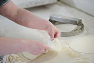 The Truth About Lefse Rolling Machines