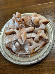 Norwegian Holiday Cardamom Cookies: Traditional Scandinavian Baking Secrets Revealed