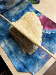 How to Make Homemade Lefse: A Delicious Norwegian Tradition for Year-Round Enjoyment