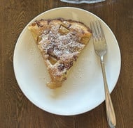 Discover the Delicious World of Pannekoeken: Two Unique Recipes for Fluffy and Thin Variations