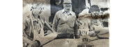 The Origins of Norsland Lefse: A Traditional Norwegian Food Legacy