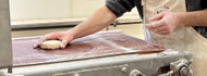 Norsland Lefse Factory Modernizes Production with Advanced Machines to Boost Quality and Output