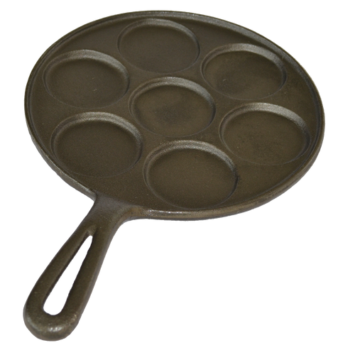 Bethany Housewares Plett Pan