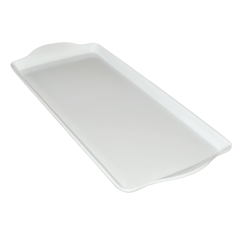 Bethany Housewares Almond Cake Tray
