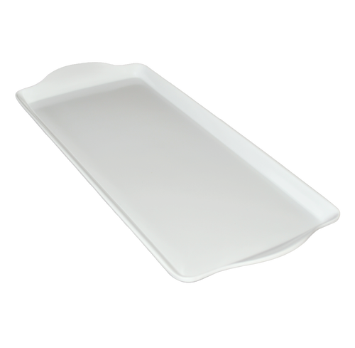 Bethany Housewares Almond Cake Tray