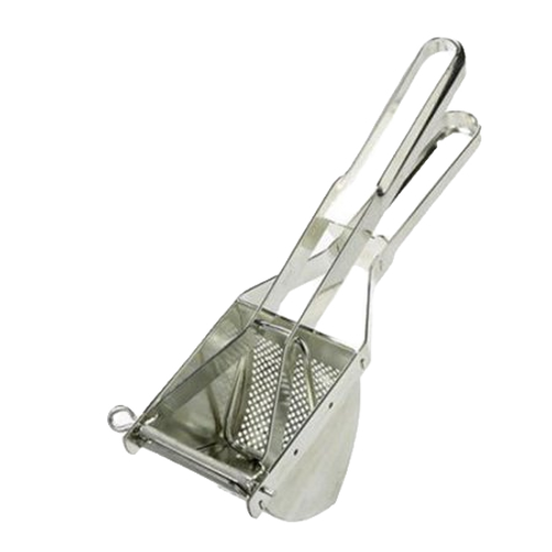 Potato Ricer