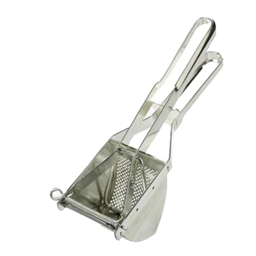Potato Ricer