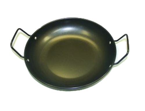 Pannokoken Pan
