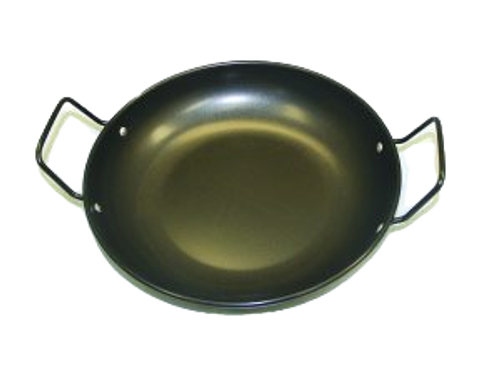 Pannokoken Pan