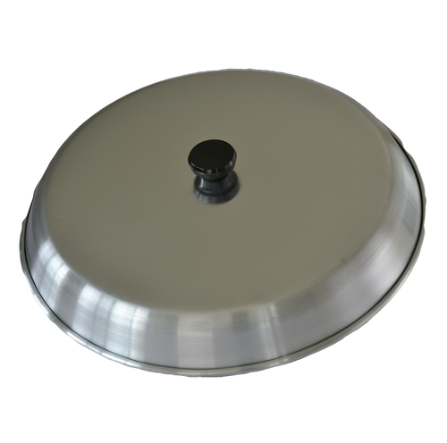 Low Dome Cover