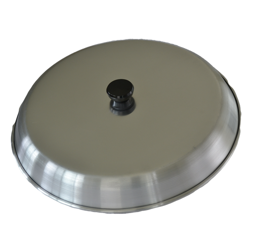 Low Dome Cover