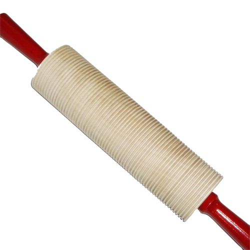 Lefse Rolling Pin