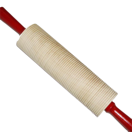 Lefse Rolling Pin