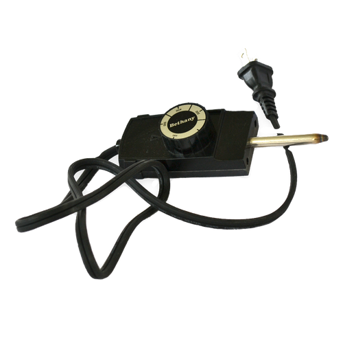 Bethany Housewares Probe