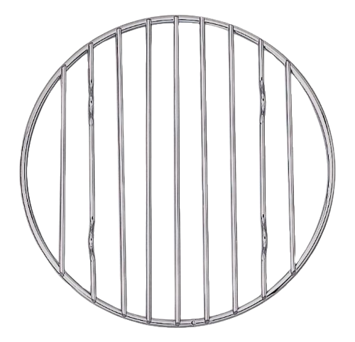 Cooling Rack