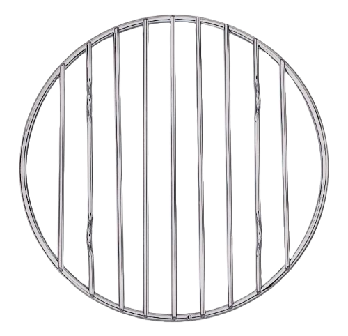 Cooling Rack