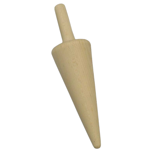 Krumkake Cone Roller
