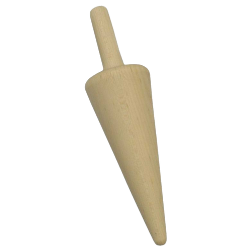 Krumkake Cone Roller