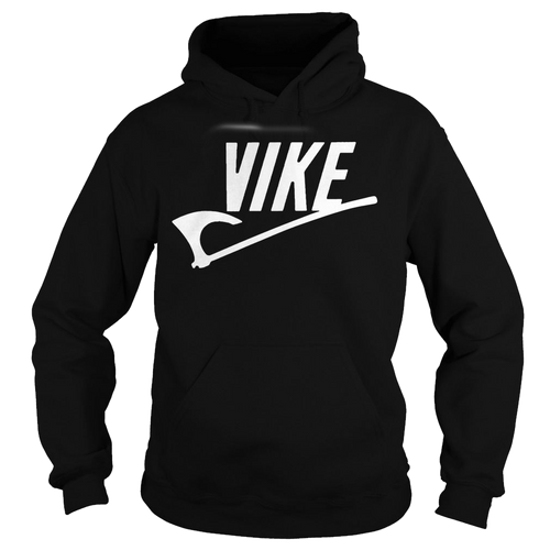 Sweatshirt - Vike