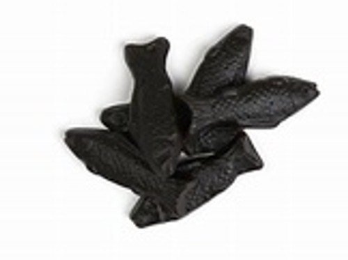 Kolsvart - Sweet Licorice Fish - 4.2 oz