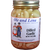 Pickled  Dilled Garlic