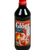 Glogg Drink Mix