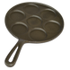 Bethany Housewares Plett Pan