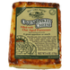 Cheese - Oven Baked with Aged Parmesan