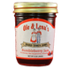 Jam - Bumbleberry