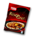 Toro Risengrøt (Norwegian Rice Pudding)