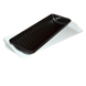 Bethany Housewares Almond Cake Pan & Tray Set