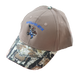 Cap - Norsland Lefse Camo Hat with Logo