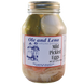 Pickled Eggs