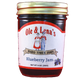 Jam - Blueberry