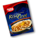 Toro Pudding - Instant Rice Pudding (Snarkokt Risen GrØt)