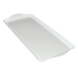 Bethany Housewares Almond Cake Tray