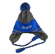 Stocking Cap - Norsland Lefse Logo Knit