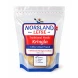 Traditional Scandinavian Kringla – Soft Norwegian Coffee Cookies (6-Pack)