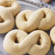 Swedish Kringla - Original Flavor