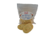 Swedish Kringla - Original Flavor