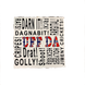 Uff Da Tile