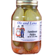 Farmhouse Pickles